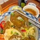 덮밥장사장 세종점 | 세종 새롬동 혼밥 맛집 덮밥장사장