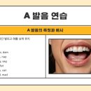스텝스학원 이미지