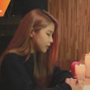 진우바이오 이미지