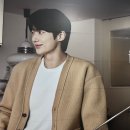 (주)유리섬 이미지