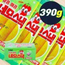 신흥 - 안양시 동안구 흥안대로 519 | 신흥