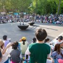 수원-1545 이미지