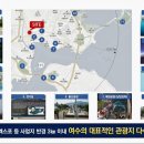 (주)호텔케니여수 이미지