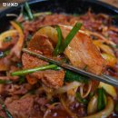 고기예찬 이미지