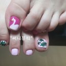 써니 뷰티 이미지