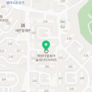케이아이파트너스 - 아산시 시장길25번길 9 | 케이아이파트너스