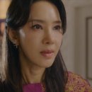 한배식당 이미지