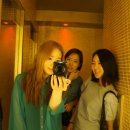 크리니크 노란로션 신제품 런칭파티 : 업그레이드 된 촉촉이 노란로션을 만났습니다 :-)