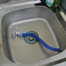 현아세탁소 이미지