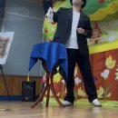 석곶초교(병설) 이미지