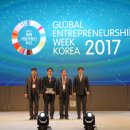 (주)허브플렛폼 이미지