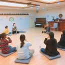 법륜유치원 이미지