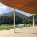 항구목장 이미지