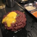 육대곱
