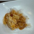 GS25구로화원점 | [포천] 아는 사람은 다 아는 포천 양꼬치 찐맛집 [화원꼬치] 후기