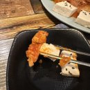 [일산:대화] 안주 다양하고 맛있는 대화 포차 “날라리호프”