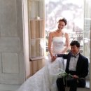 에이치디자인스튜디오 이미지