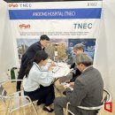 의료법인안동병원 이미지