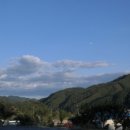 살구나무글램핑&펜션 이미지