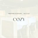 잠실여자고등학교 (내) 이미지