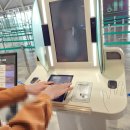 구로-구로-구로-2742 이미지