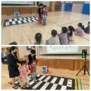 북초등학교 병설유치원 이미지