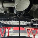 타이어프로 구산점 이미지