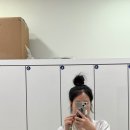 에소코핏화성 이미지