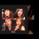 지금처럼 이미지