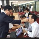 청솔당구장 이미지