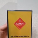 브랜드온 | 골드 카무트 효소 효능 먹는법 그레인 온 브랜드밀효소 후기