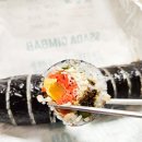 싸다김밥 부산연산역점 이미지