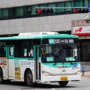 동일아파트.대명강변타운 이미지