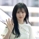 이안경로또 이미지