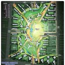 개포경로당 이미지