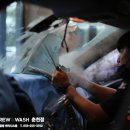 팀마이브로 이미지