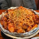 그린카하우스 | 260410