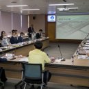 새만금 수산 이미지