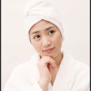 타올뱅크