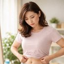 돈돌이 선미이네집 | 중년다이어트 리엔장 상담 후 느낀 7가지 현실 포인트｜효과·가격·진행과정 솔직 정리