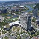 도시컨설팅10