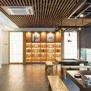 토모노야호텔&료칸 이미지