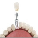 당신의 치과의원 이미지