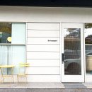 디템포레(De Tempore) | 한남동 프렌치 파인다이닝 디템포레 De tempore 런치코스️ 후기