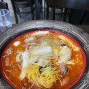 취향마라 마곡점 이미지