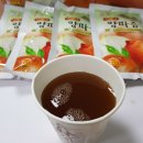 몽실농장 이미지