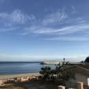 휴&휴민박 이미지