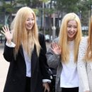 혜민미용실 이미지