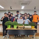 경산여자중학교 이미지