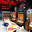 알펜플래그쉽 이미지